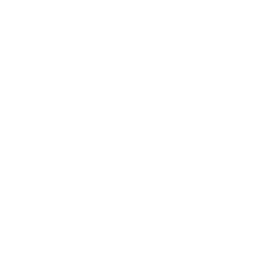 Components
