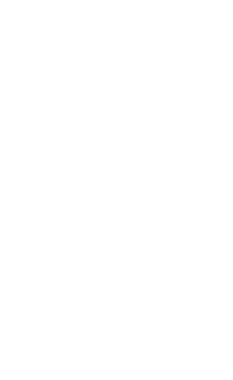 Valves