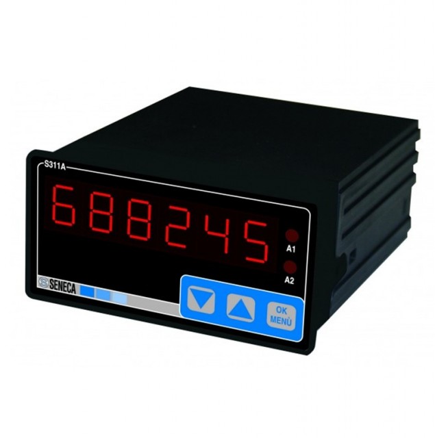 s311a.jpg