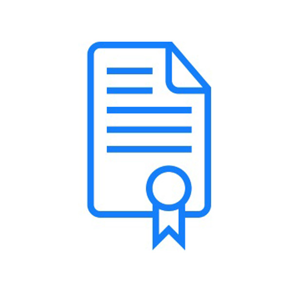 s311t-certif.jpg