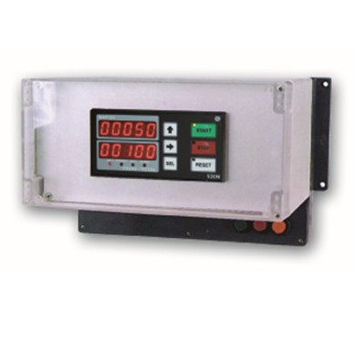 s20n_ip65.jpg