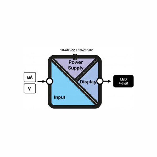 s311a_schema.jpg