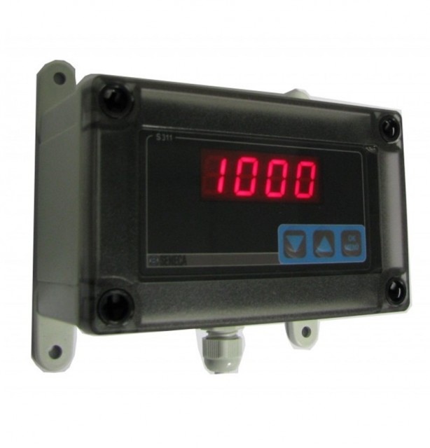 s311akip66.jpg