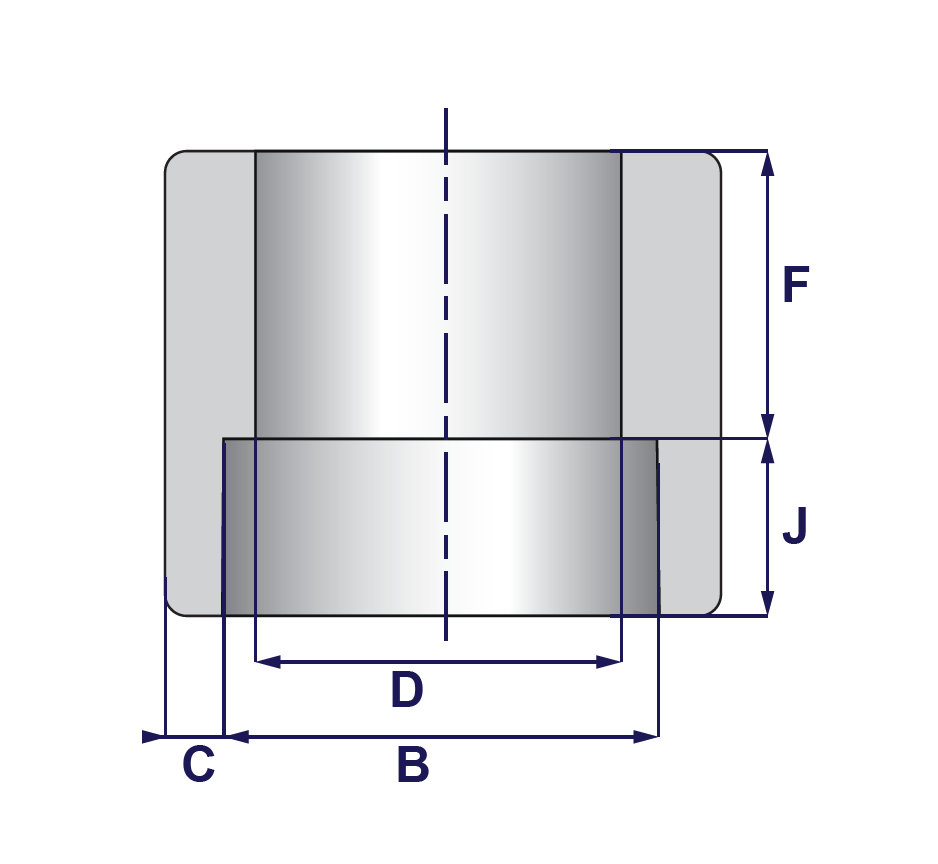244_B.png