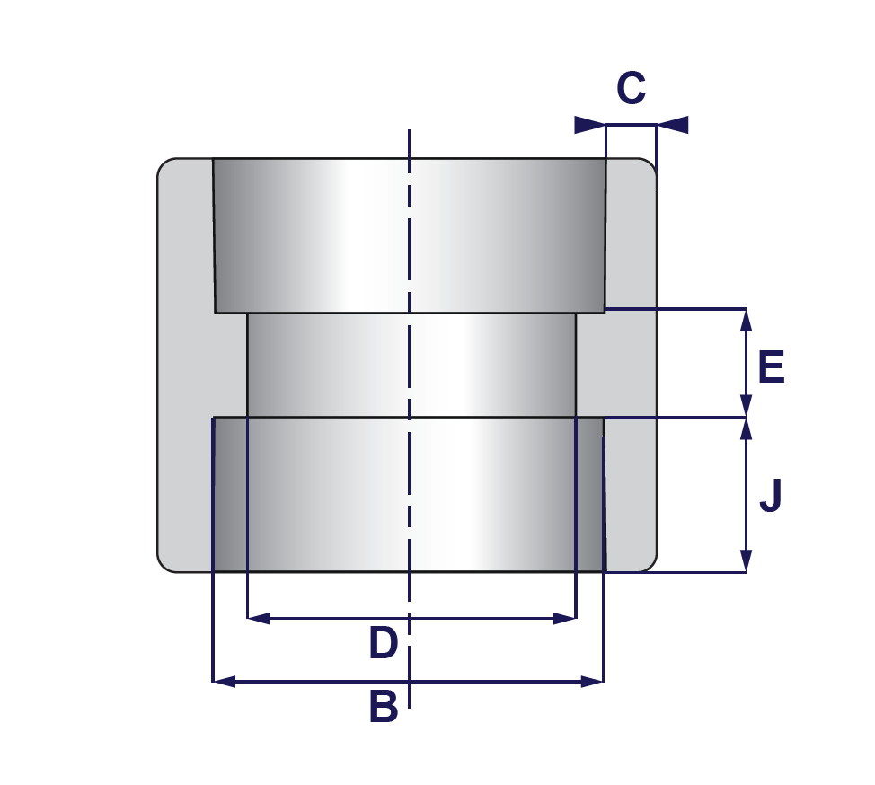 242_B.png