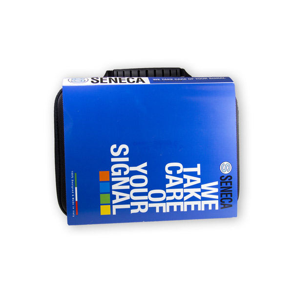 test4-bag.jpg